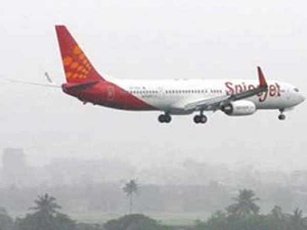 கொஞ்சமாவது குறையுமே 