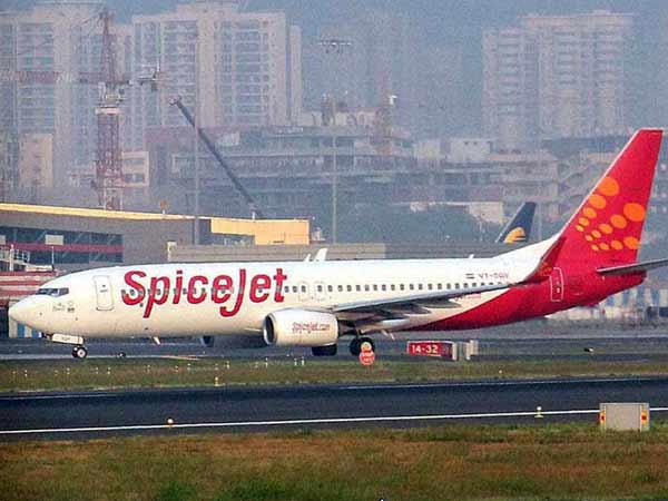 தகுதியான ஆட்கள் தேவை