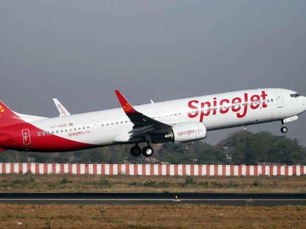 எங்கள் முதல் சாய்ஸ்