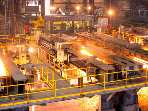 இது தான் விஷயம் 