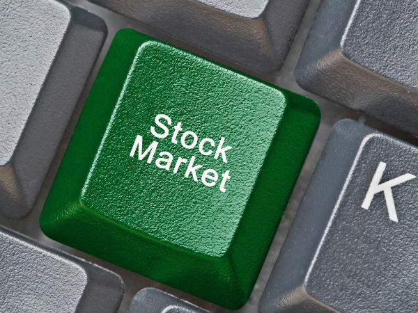 அடுத்த சப்போர்ட் 