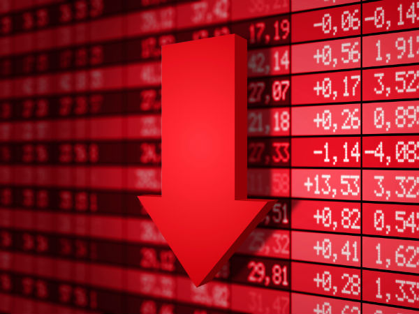 நிஃப்டி சப்போர்ட் 