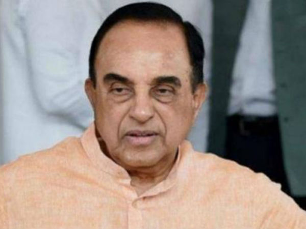 சம்பளம் எங்கே..? 