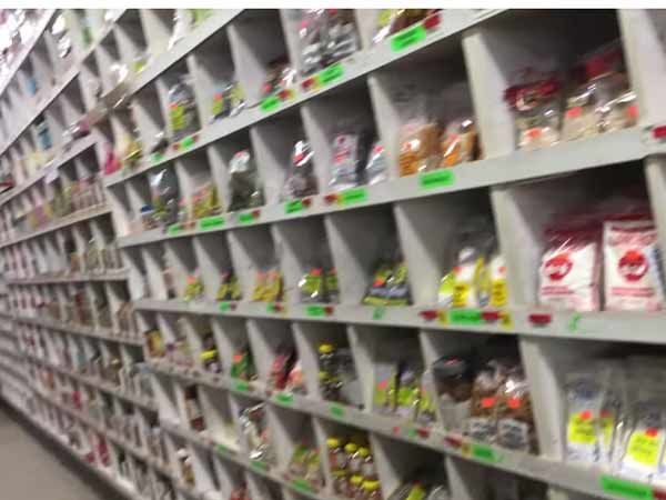 மனதை கலைக்கும் ஆப்பர்கள் 