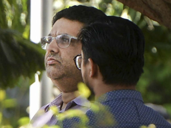 முக்கிய கட்டம் 