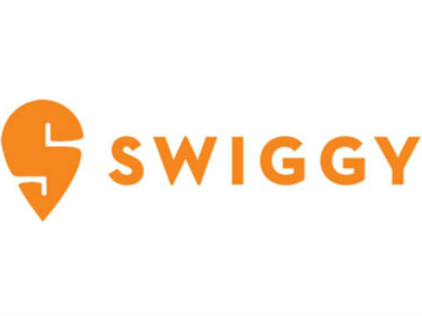 முழு ஒத்துழைப்புக்கு தயார்