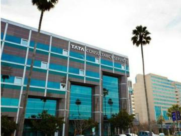 பங்குச்சந்தையில் மூலதனம் 