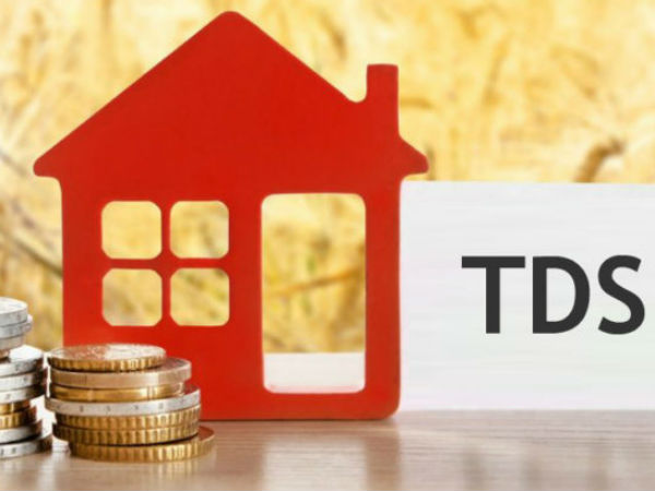 ஃபார்ம் 16