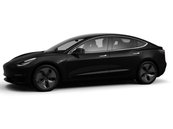 வரலாற்று உச்சம் 