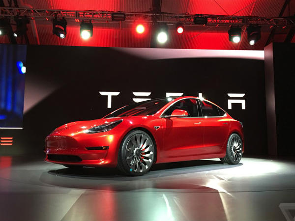 உற்பத்தி & போக்குவரத்து 