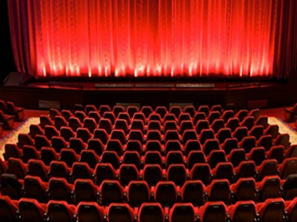 மக்களுக்கு பயன் கிடைக்குமா?