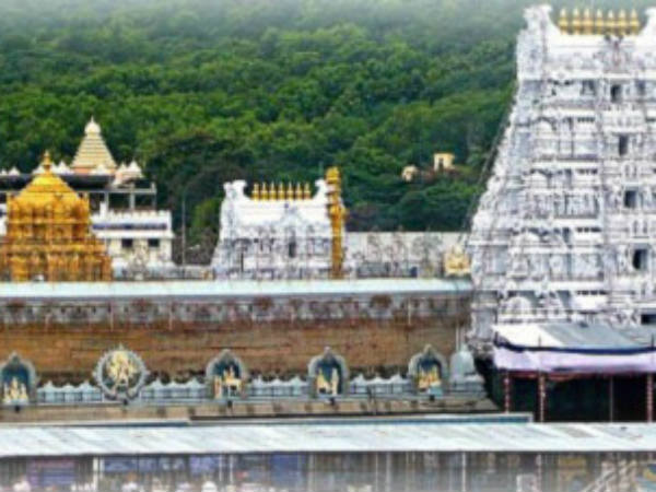 எதிர்க்கட்சிகள் 