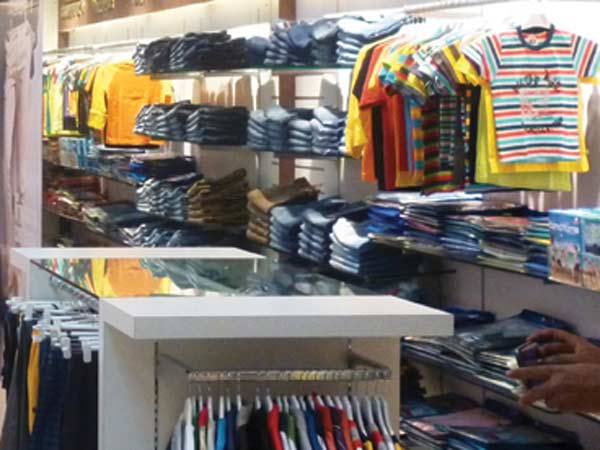 பிசி சந்தை 