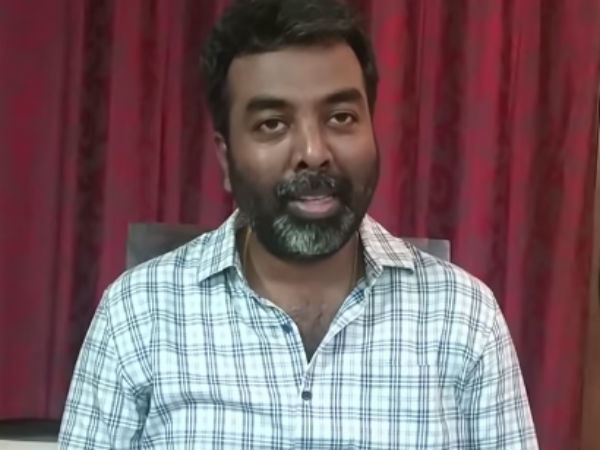 ஜாலி ஜாலி மழைக்கான அறிகுறி.. தமிழ் நாட்டில் கோடை மழைக்கான அறிகுறி.. வெதர்மேன் ரிப்போர்ட் 