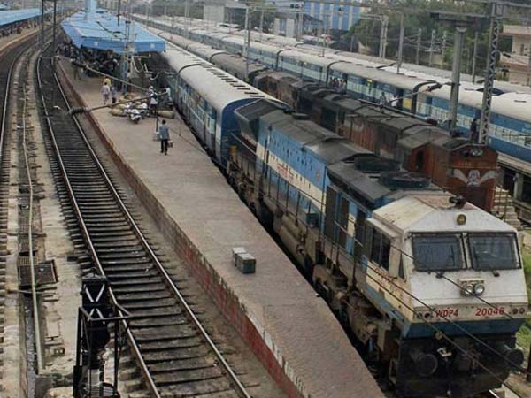 அசுர வளர்ச்சியாக இருக்கும் 