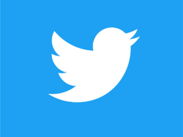 இளைஞர்களை கவரும் ட்விட்டர் 