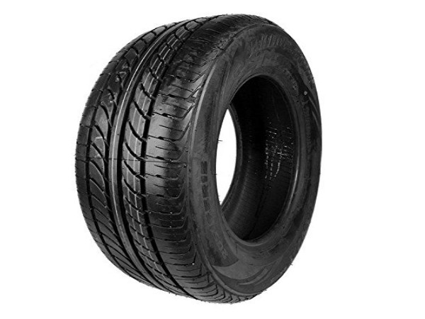 லாப வரம்புகள் 