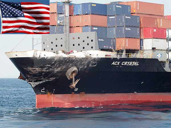 பேச்சு வார்த்தை நடத்துவோம் 