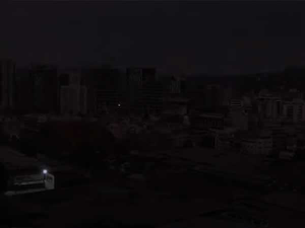 உற்பத்தியும் இல்லை 