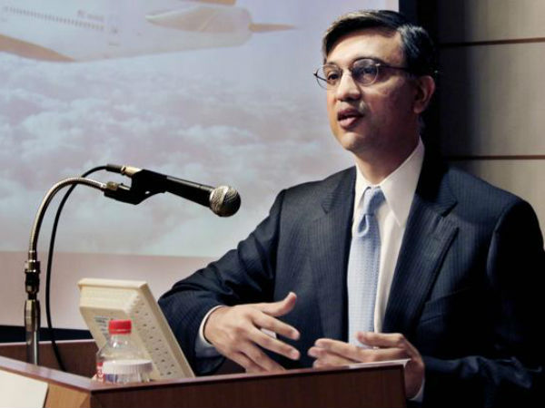 யாரும் முன்வரவில்லையே