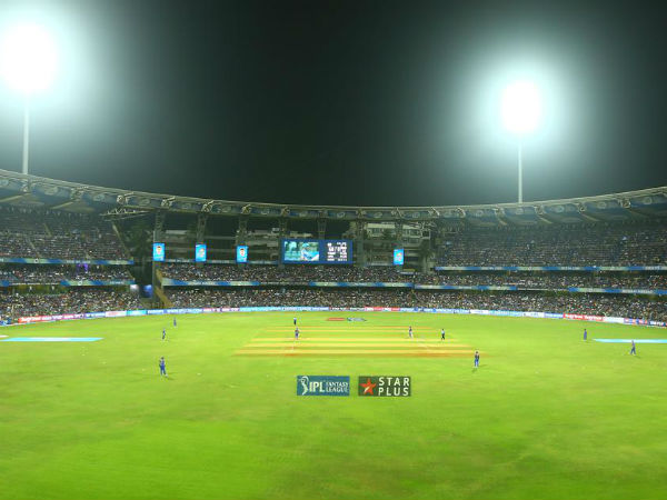 வரும் மே மாதத்தில் 2-போட்டிகள் 