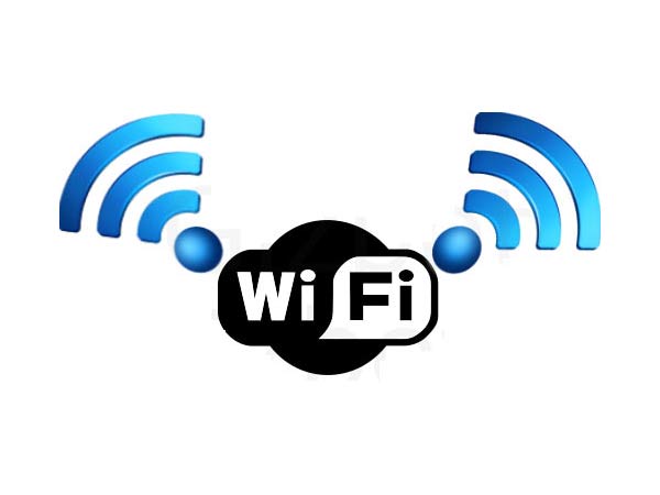 அதிகம் பயன்படுத்தப்படும் வைபை 