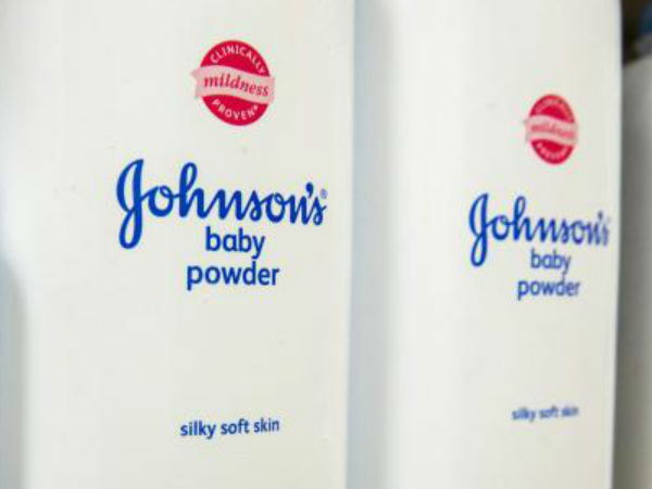 100% பின்பற்றுகிறோம் 