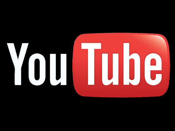 வளர்ச்சிக்கு காரணம் 