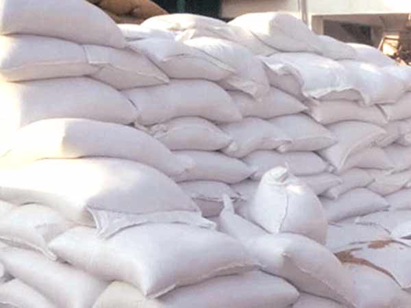 12,500 லிட்டர் பால் 