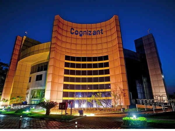 நல்ல டிஜிட்டல் திறமைகளுக்கு முன்னுரிமை 