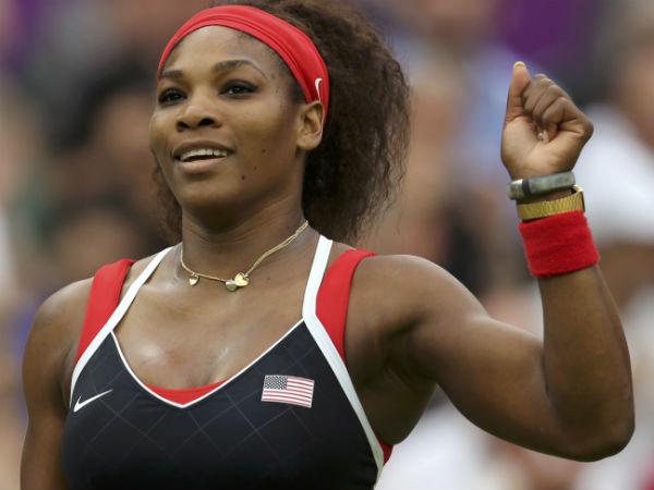 வருமானம் எவ்வளவு