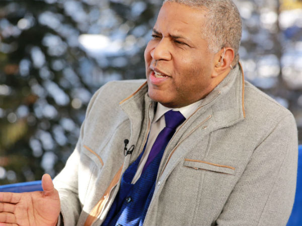 ஸ்மித் மீண்டும் வரலாம் 