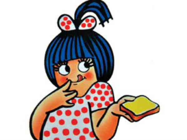 குளிரூட்டப்பட்ட பொருட்களை கொண்டு செல்வோம் 