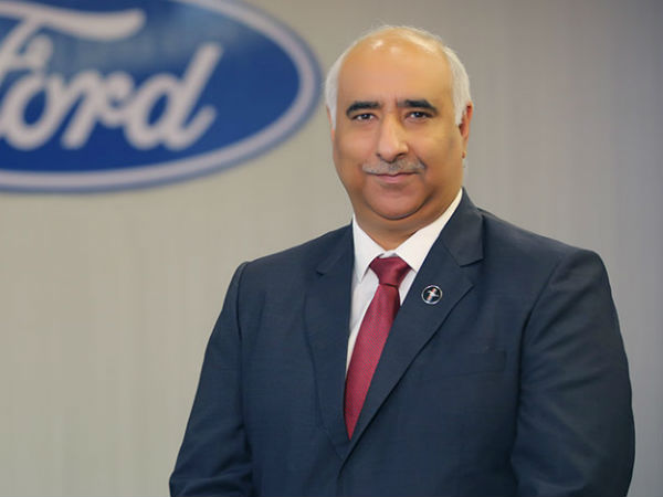 சத்தியமா உற்பத்தி தொடரும் 