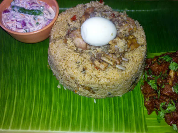 செம மார்க்கெட்டிங் 