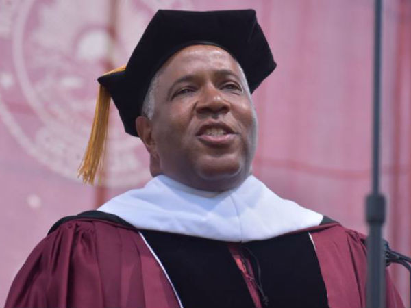 ஸ்மித்தின் இந்த நடவடிக்கை ஆச்சரியம்! 