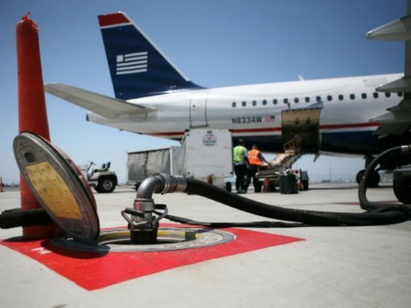 எரிபொருள் செலவு குறையும்