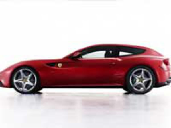 விபத்து 