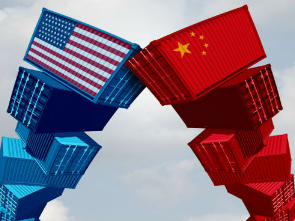 பதிலடி கொடுக்க சீனா முடிவு