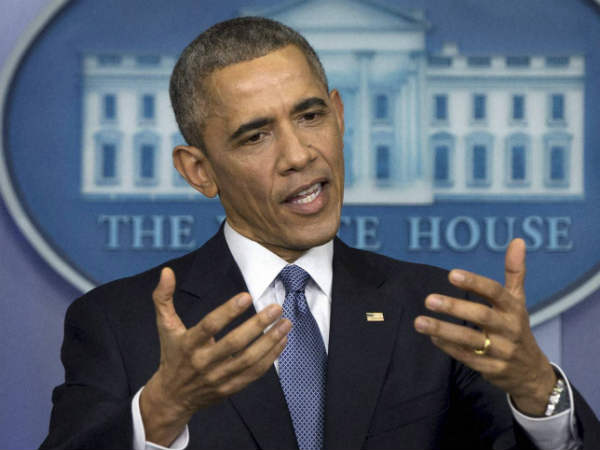 3. அமெரிக்க வியாபாரம் 