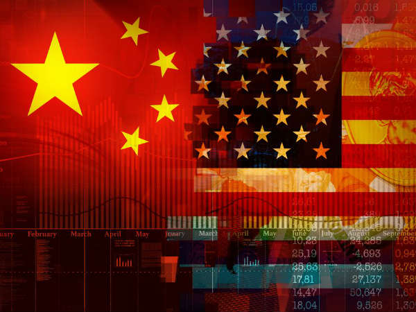 வர்த்தகப்பற்றாக்குறை