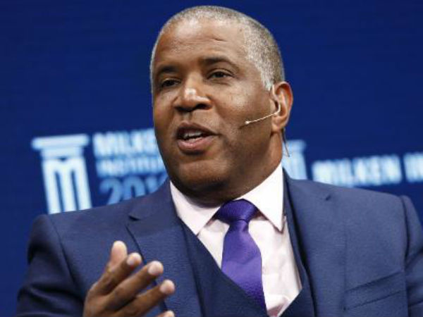 ஏதோ என்னால் முடிந்தது 