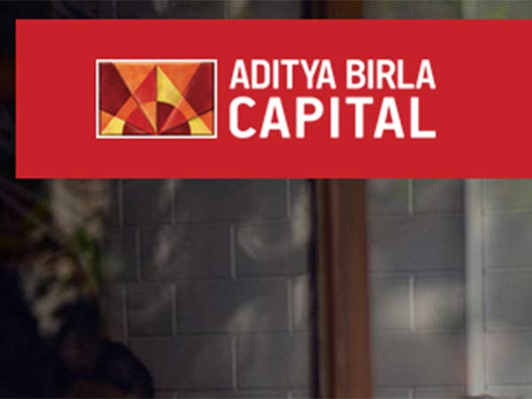 எந்த பிரச்சனையும் இல்லை 