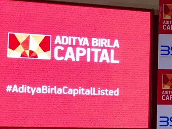 நிகரலாபம் 52% அதிகரிப்பு 