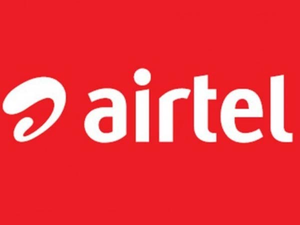 ஏர்டெல்லும் ஜியோவும் மற்ற துறையில் கவனம் 