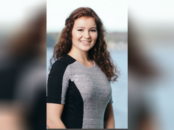 100 வருடம் பணக்காரர்கள் 