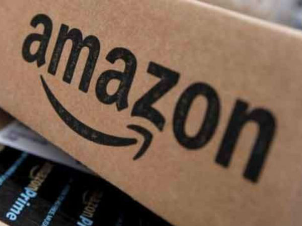 சில பட்ஜெட் போன்களும் உண்டு 