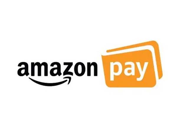 Person to person (P2P) சேவை 