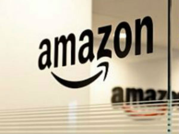 பலஆயிரம் வேலை இழப்பு 