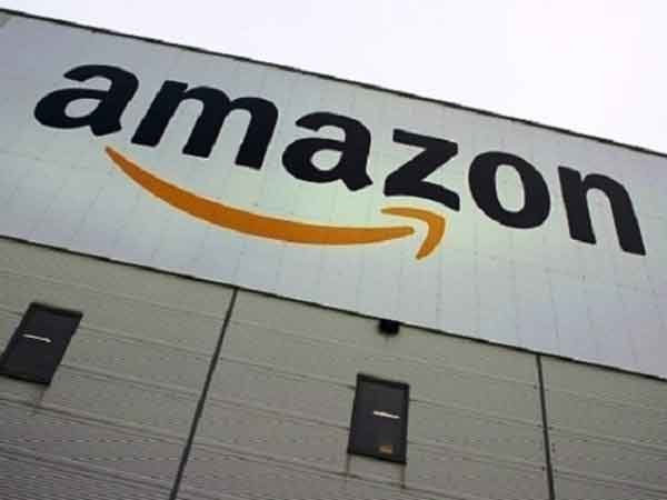 வேலையை விட்டால் ஆபர் 